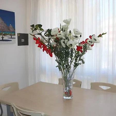 Maracaibo Apartamento Bibione
