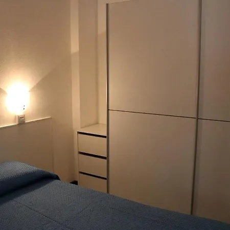 Maracaibo Apartment *