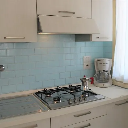 Maracaibo * 比比翁