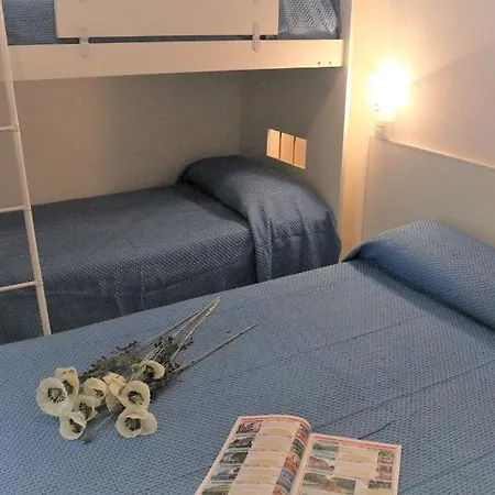 Maracaibo * 比比翁