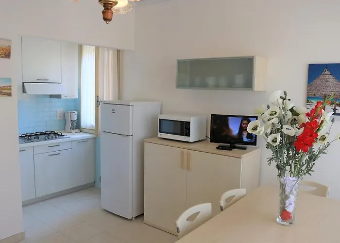 Apartamento Maracaibo *